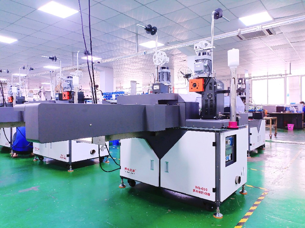 全自动五线沾锡打端机,全自动五线双头端子机,全自动五线端子机 全自动五线沾锡打端机,全自动五线双头端子机,全自动五线端子机