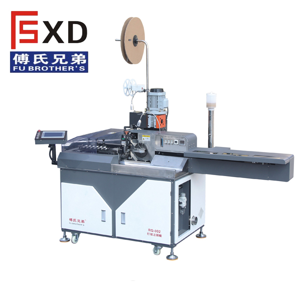 端子机厂家,全自动五线双头端子机,全自动五线端子机 端子机厂家,全自动五线双头端子机,全自动五线端子机